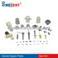 Dental Spare Parts/Dental Unit Spare Parts